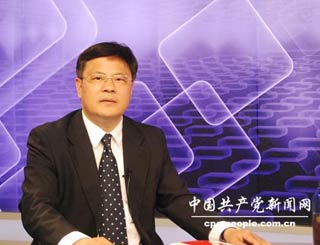   ���뵳У��ʷ���в�������л����