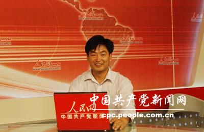 �й��ֶ��ɲ�ѧԺ���в���������������