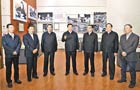 ��һ�쳣ί�ιۡ�����֮·�����ݡ������źš� 
