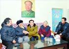 �������ᳵ��ӵ����������ء���ƽ�ص���