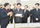 ���������ӿ콨�质�Ͼ���������������