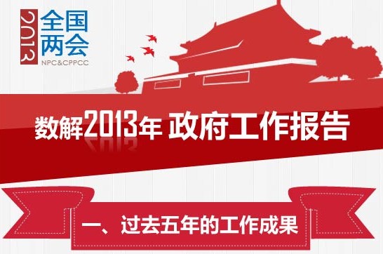 ��ͼ֪���᣺ͼ��2013�꡶�����������桷