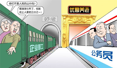 ������ҵ��λ���ϸĸ����裺�¸ĺ��������