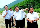 ¦�ڼ�����������쿴����͵���