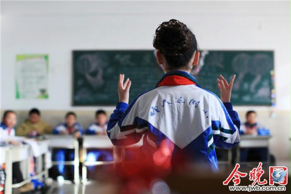 ����ǿ���ꡱ���Σ������Ϊ����һ���������ˡ�3��