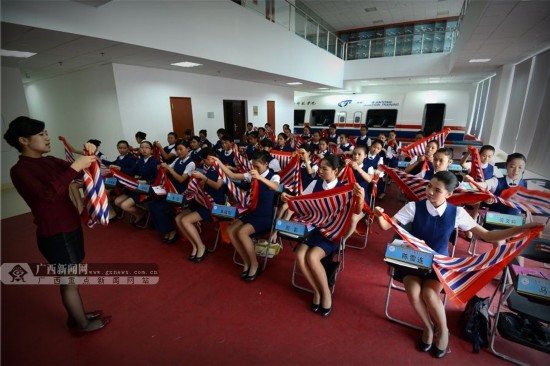351��δ���ո�ս��"������"