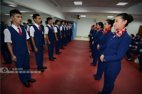 351��δ���ո�ս��"������"