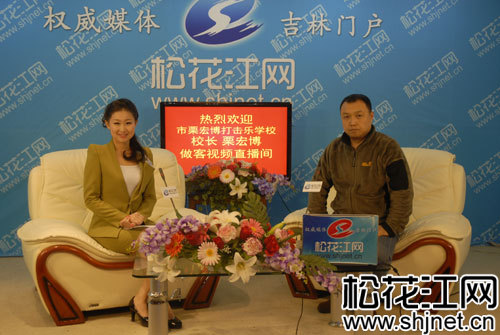���격��һ�׼��ӹĴ������������