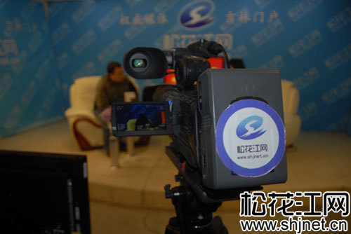 ���격��һ�׼��ӹĴ������������
