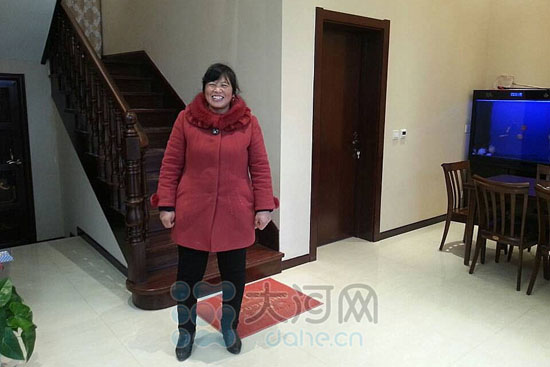 ��70�󡱵�֧������ᴺ�����ഺ����