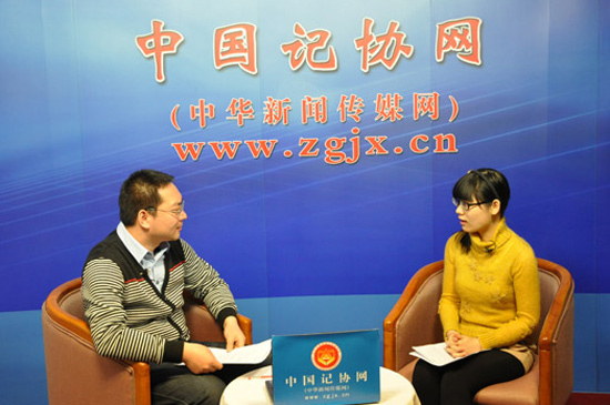 ��谣�һ�����������˵�ְҵ����