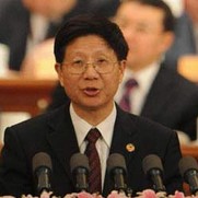 李君如