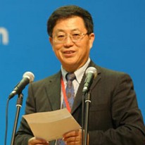 迟福林