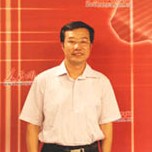 王长江