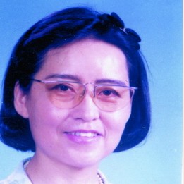 李民