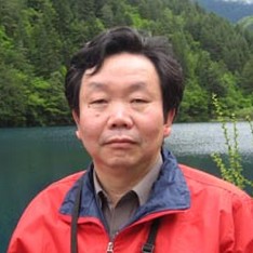 杨良初