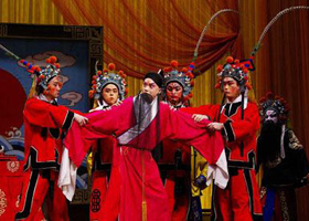 ա����