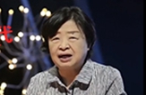    “贺龙之女贺晓明：传承长征精神要学做红军那样的人 贺晓明：贺龙体育基金会主席
