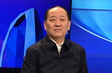    纪录片《永远的长征》与纪念长征胜利80周年 专家:高永中 中央党史研究室原副主任、纪录片《永远的长征》总监制。   
