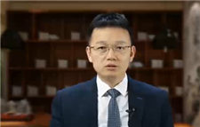 ����� �й����뵳У