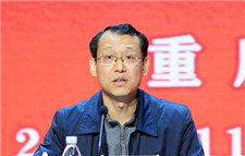 ����Ⱥ ���뵳У�о���