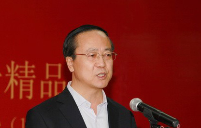 ����ƽ ���뵳У