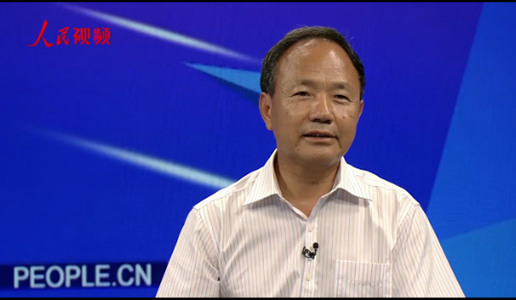 周文彰：习近平新时代中国特色社会主义思想的理论体系