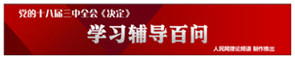 MAIN201311281042141823358555820_����