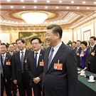 ��5�ڣ�����ũ��ġ��˸����롱��ץ��������� ���������������˵��ũ��İ˸����룺�±��Ρ������Ρ������Ρ���ҵ�Ρ������Ρ���������һ����˵�����У������һ�����������档